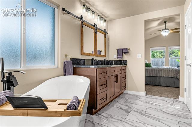 MLS Image for 177  Homeland  ,Colorado Springs, Colorado