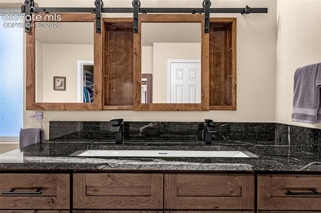 MLS Image for 177  Homeland  ,Colorado Springs, Colorado