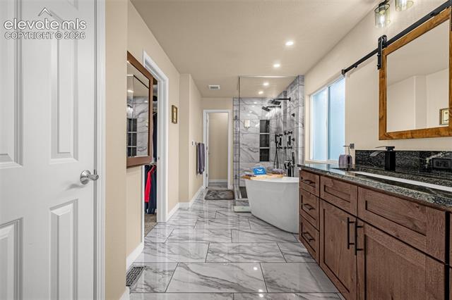 MLS Image for 177  Homeland  ,Colorado Springs, Colorado