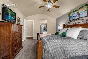 MLS Image for 177  Homeland  ,Colorado Springs, Colorado