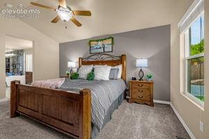 MLS Image for 177  Homeland  ,Colorado Springs, Colorado