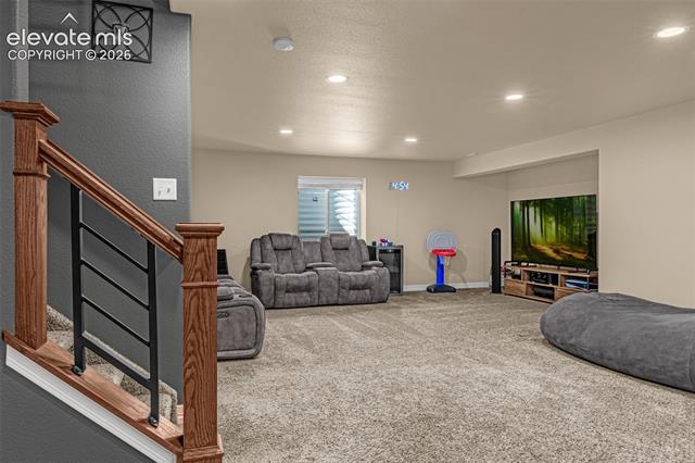 MLS Image for 177  Homeland  ,Colorado Springs, Colorado