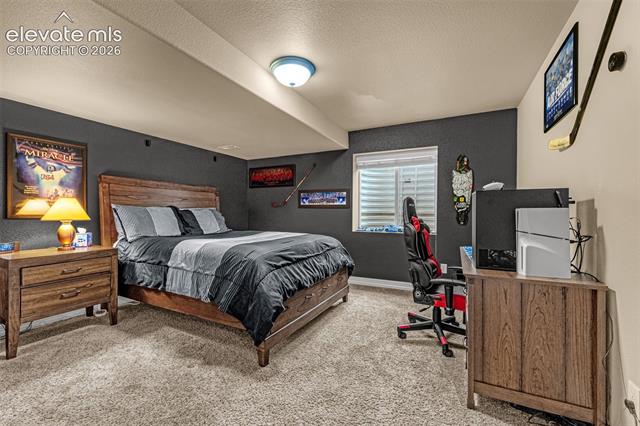 MLS Image for 177  Homeland  ,Colorado Springs, Colorado