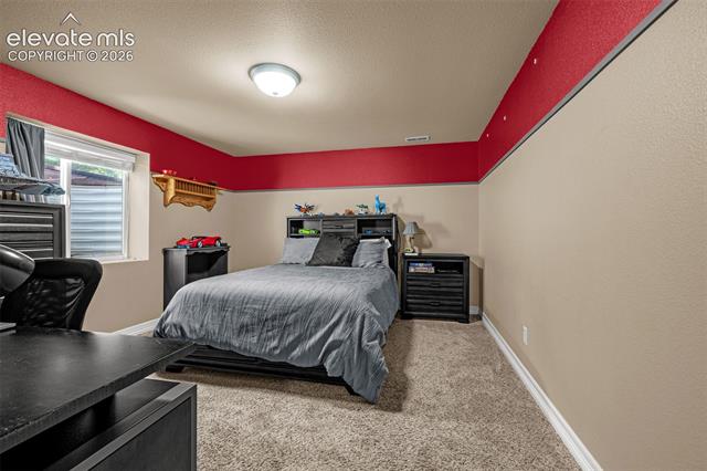 MLS Image for 177  Homeland  ,Colorado Springs, Colorado