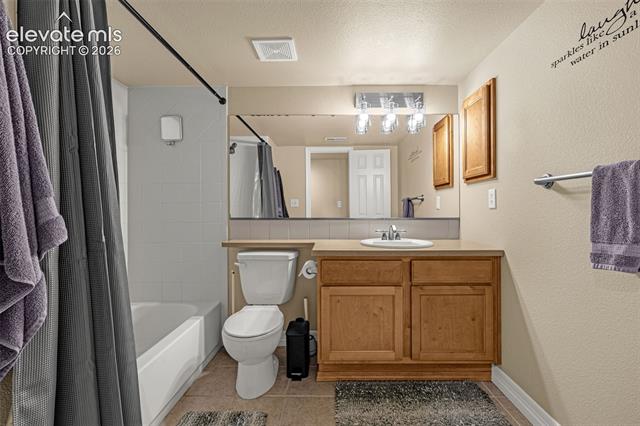 MLS Image for 177  Homeland  ,Colorado Springs, Colorado