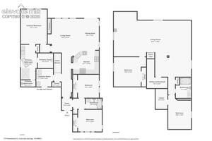 MLS Image for 177  Homeland  ,Colorado Springs, Colorado