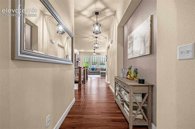 MLS Image for 177  Homeland  ,Colorado Springs, Colorado
