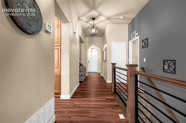 MLS Image for 177  Homeland  ,Colorado Springs, Colorado