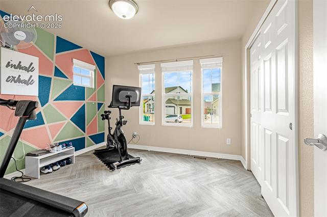 MLS Image for 177  Homeland  ,Colorado Springs, Colorado