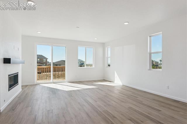 MLS Image for 3302  Bella Notte  ,Pueblo, Colorado