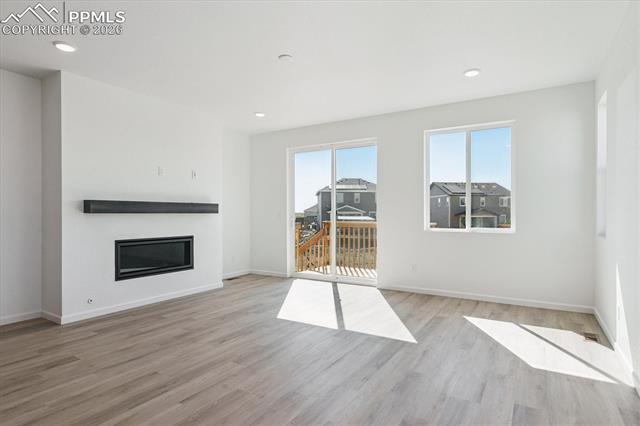 MLS Image for 3302  Bella Notte  ,Pueblo, Colorado