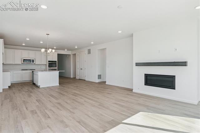 MLS Image for 3302  Bella Notte  ,Pueblo, Colorado