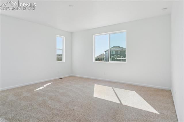 MLS Image for 3302  Bella Notte  ,Pueblo, Colorado