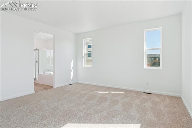 MLS Image for 3302  Bella Notte  ,Pueblo, Colorado
