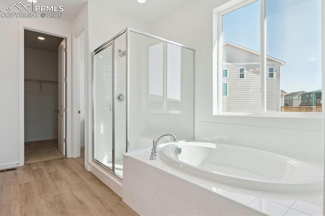 MLS Image for 3302  Bella Notte  ,Pueblo, Colorado