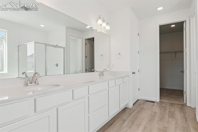 MLS Image for 3302  Bella Notte  ,Pueblo, Colorado