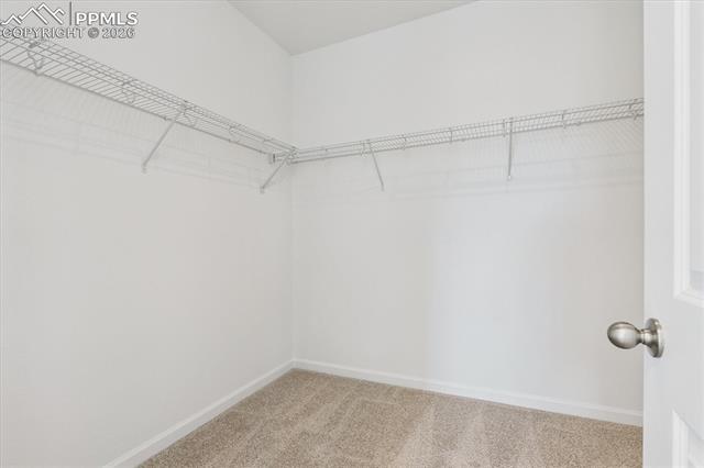 MLS Image for 3302  Bella Notte  ,Pueblo, Colorado