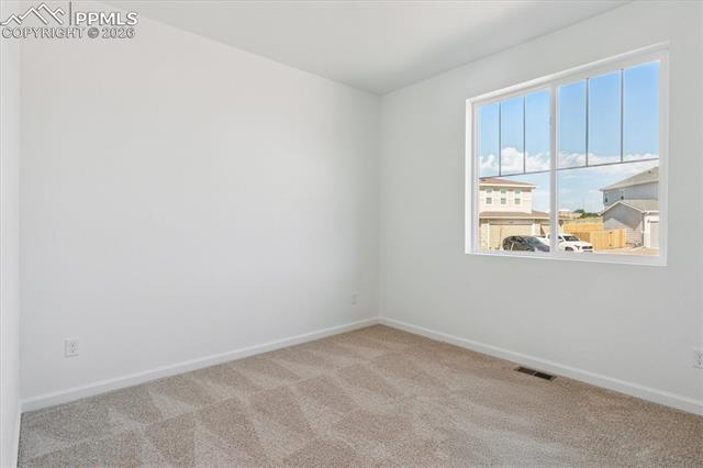 MLS Image for 3302  Bella Notte  ,Pueblo, Colorado