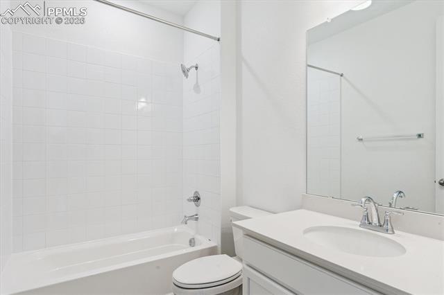 MLS Image for 3302  Bella Notte  ,Pueblo, Colorado