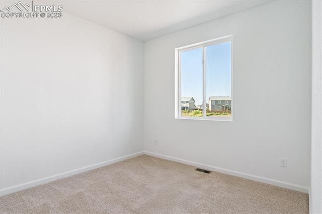 MLS Image for 3302  Bella Notte  ,Pueblo, Colorado