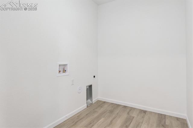 MLS Image for 3302  Bella Notte  ,Pueblo, Colorado