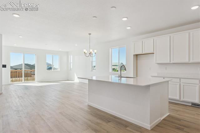 MLS Image for 3302  Bella Notte  ,Pueblo, Colorado