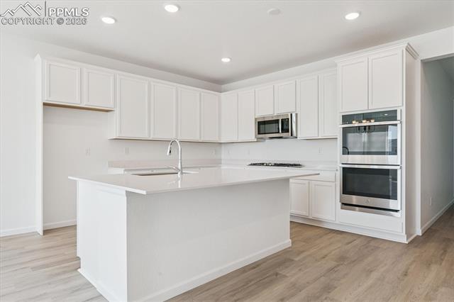 MLS Image for 3302  Bella Notte  ,Pueblo, Colorado