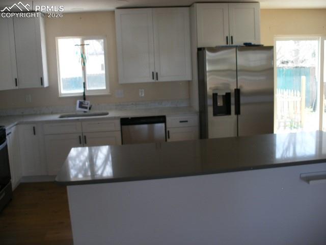 MLS Image for 141  Kingsley  ,Pueblo, Colorado