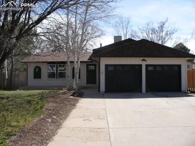 MLS Image for 141  Kingsley  ,Pueblo, Colorado