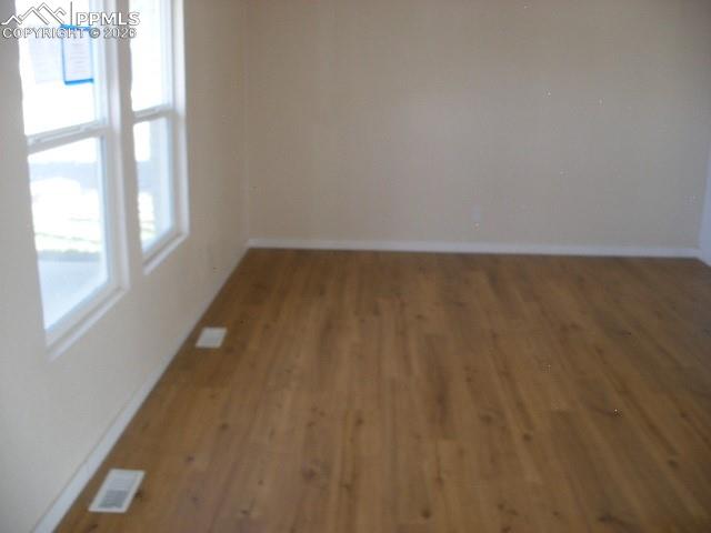 MLS Image for 141  Kingsley  ,Pueblo, Colorado