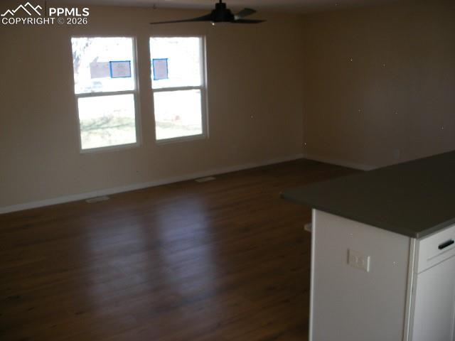 MLS Image for 141  Kingsley  ,Pueblo, Colorado