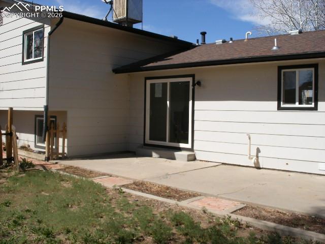 MLS Image for 141  Kingsley  ,Pueblo, Colorado