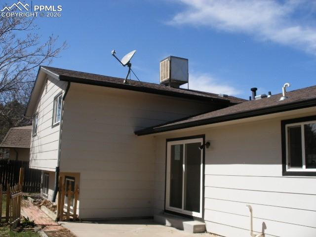 MLS Image for 141  Kingsley  ,Pueblo, Colorado