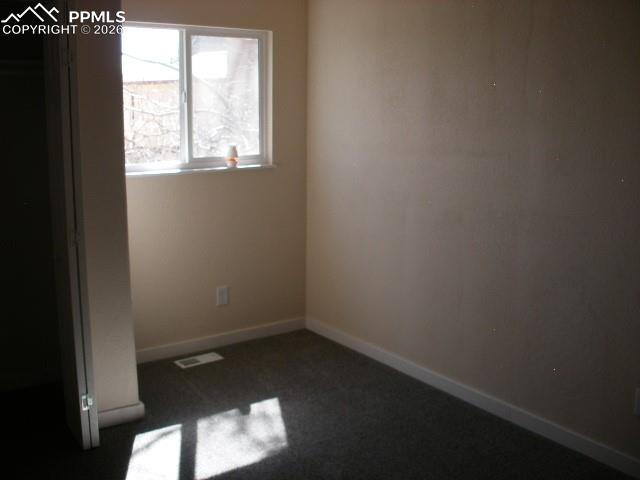 MLS Image for 141  Kingsley  ,Pueblo, Colorado