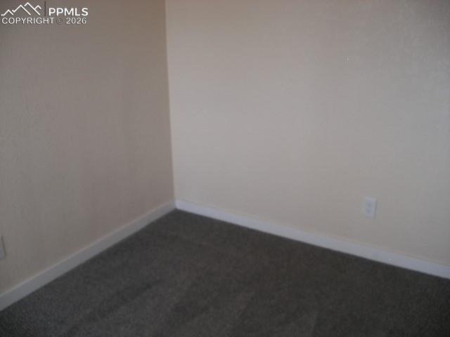 MLS Image for 141  Kingsley  ,Pueblo, Colorado
