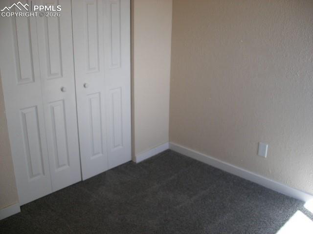 MLS Image for 141  Kingsley  ,Pueblo, Colorado