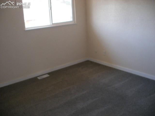 MLS Image for 141  Kingsley  ,Pueblo, Colorado