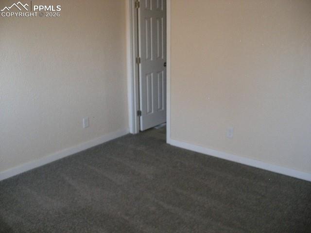 MLS Image for 141  Kingsley  ,Pueblo, Colorado