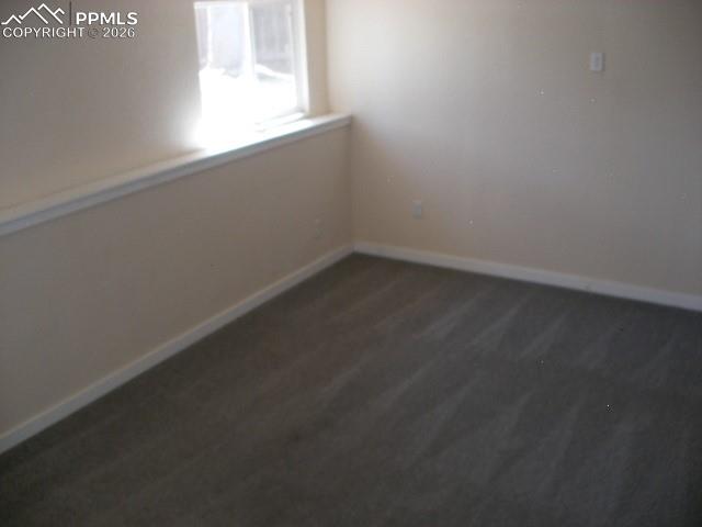 MLS Image for 141  Kingsley  ,Pueblo, Colorado