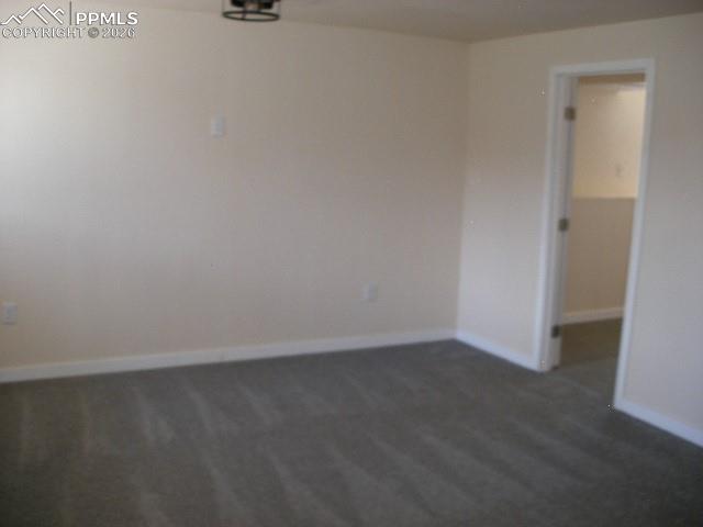 MLS Image for 141  Kingsley  ,Pueblo, Colorado