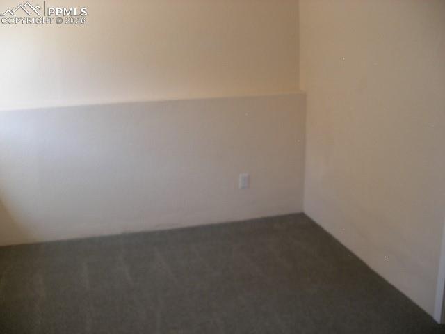 MLS Image for 141  Kingsley  ,Pueblo, Colorado