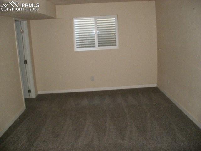 MLS Image for 141  Kingsley  ,Pueblo, Colorado
