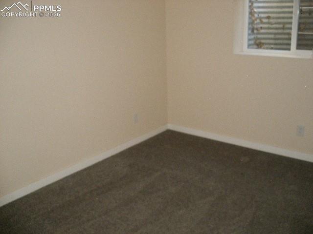 MLS Image for 141  Kingsley  ,Pueblo, Colorado