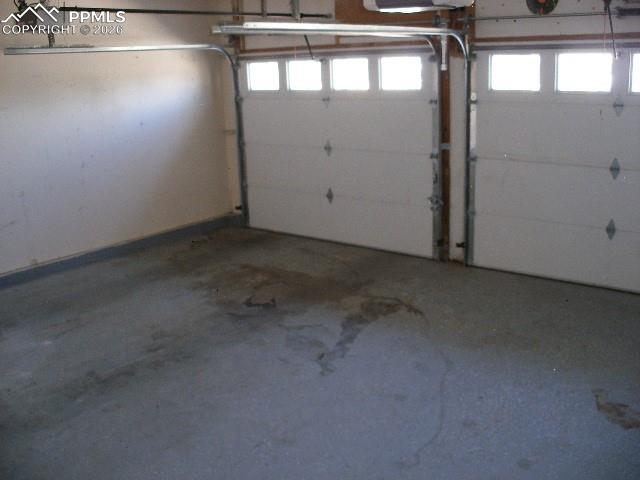 MLS Image for 141  Kingsley  ,Pueblo, Colorado