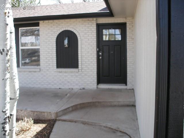 MLS Image for 141  Kingsley  ,Pueblo, Colorado