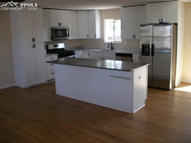MLS Image for 141  Kingsley  ,Pueblo, Colorado