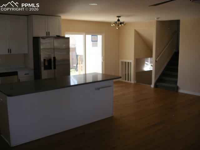 MLS Image for 141  Kingsley  ,Pueblo, Colorado