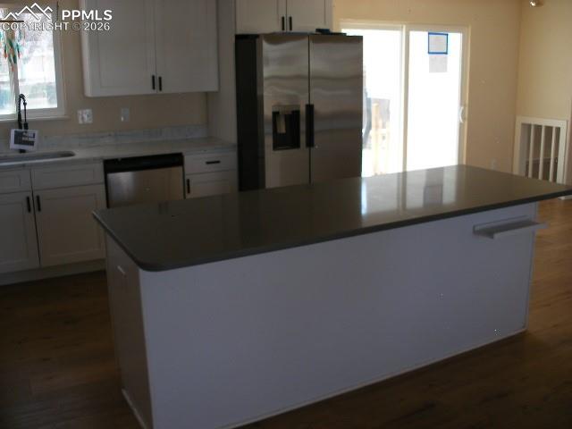 MLS Image for 141  Kingsley  ,Pueblo, Colorado