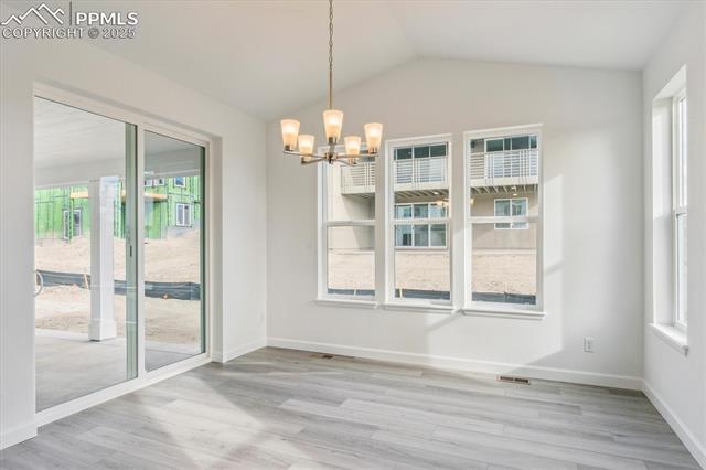 MLS Image for 16869  Starfall  ,Monument, Colorado
