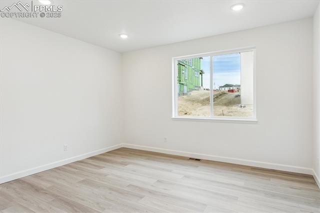 MLS Image for 16869  Starfall  ,Monument, Colorado